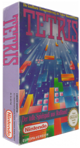 Tetris